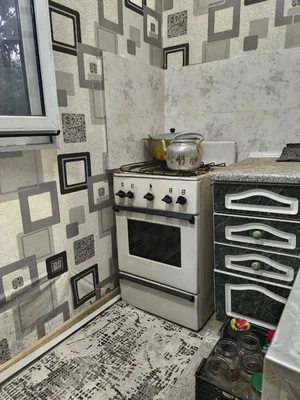 Фото 9 1-к квартира в Чилонзор