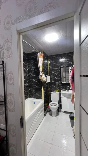 Фото 4 Квартира в SEBZORDA