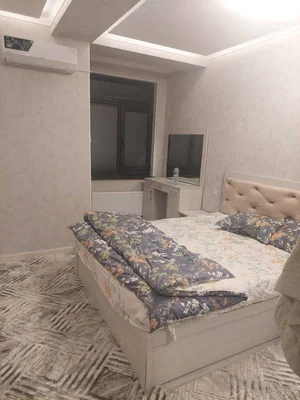 Фото 2 Комната в Yunusobod tumani