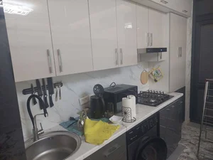 Фото 3 Комната в Yunusobod tumani