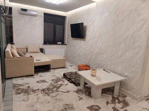 Фото 4 Комната в Yunusobod tumani