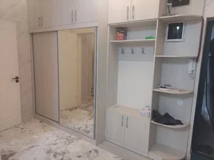 Фото 5 Комната в Yunusobod tumani