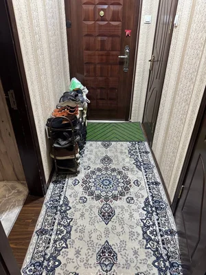 Фото 1 3-комн. Комната в Чилонзоре