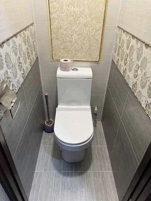 Фото 2 3-комн. Комната в Чилонзоре