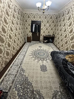 Фото 3 3-комн. Комната в Чилонзоре