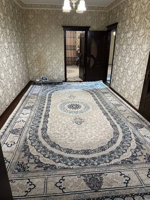 Фото 4 3-комн. Комната в Чилонзоре