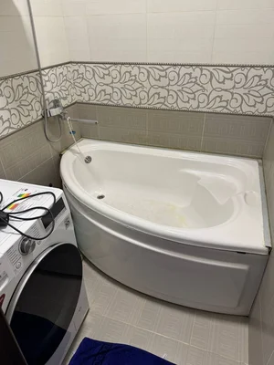 Фото 5 3-комн. Комната в Чилонзоре