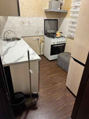 Фото 6 3-комн. Комната в Чилонзоре