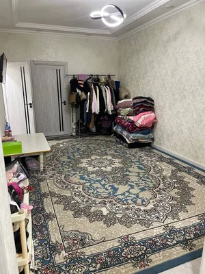 Фото 3 Комната в Чилонзорском районе