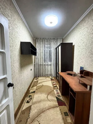 Фото 1 3-комн. квартира в Hamid Olimjon metro oldida