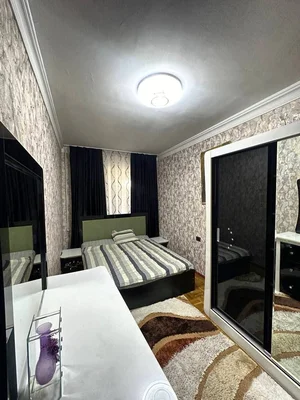 Фото 4 3-комн. квартира в Hamid Olimjon metro oldida