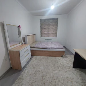 Фото 8 3-комн. квартира в Яшнабоде