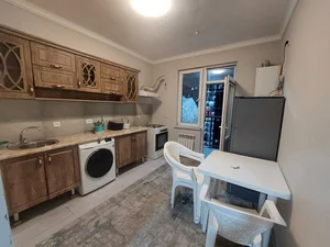 Фото 1 Квартира в Яшнободском районе