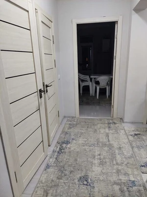 Фото 2 Квартира в Яшнободском районе