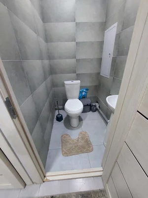 Фото 6 Квартира в Яшнободском районе