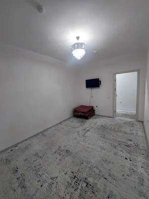 Фото 7 Квартира в Яшнободском районе