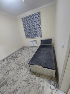 Фото 8 Квартира в Яшнободском районе