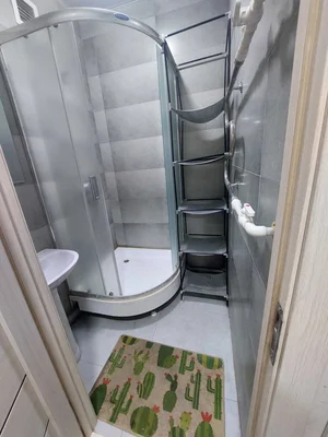 Фото 9 Квартира в Яшнободском районе