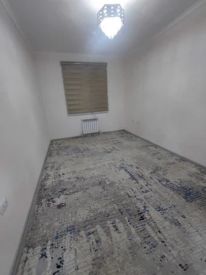 Фото 10 Квартира в Яшнободском районе