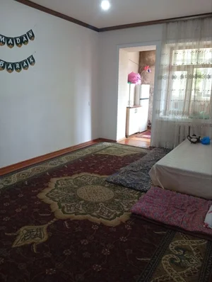 Фото 3 Комната в Зангиоте