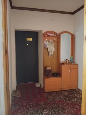 Фото 4 Комната в Зангиоте