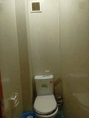 Фото 5 Комната в Зангиоте