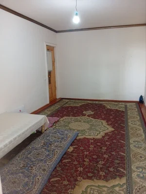 Фото 6 Комната в Зангиоте