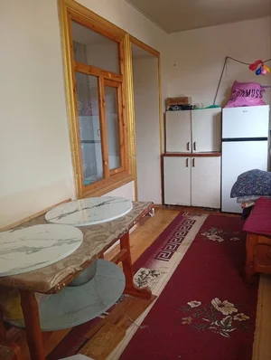 Фото 8 Комната в Зангиоте