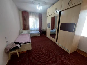 Фото 1 1-комн. квартира в Яшнабод