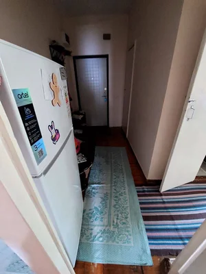 Фото 2 1-комн. квартира в Яшнабод