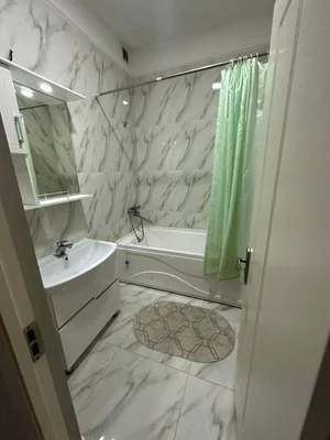 Фото 1 2-комн. Комната в Чилонзор