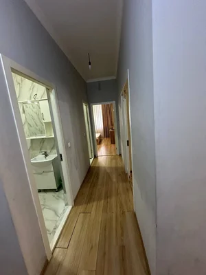 Фото 3 2-комн. Комната в Чилонзор