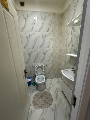 Фото 8 2-комн. Комната в Чилонзор