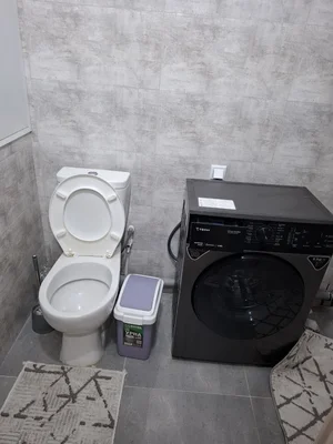 Фото 1 2-комн. квартира в Мирзо-Улугбекском районе