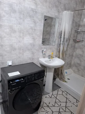 Фото 2 2-комн. квартира в Мирзо-Улугбекском районе