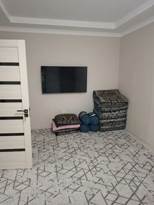 Фото 4 2-комн. квартира в Мирзо-Улугбекском районе