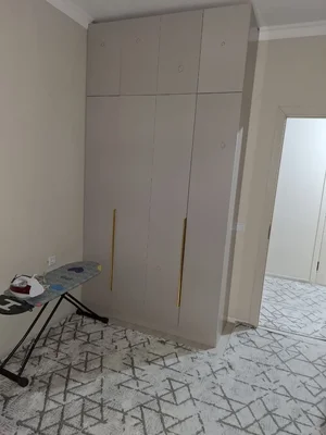 Фото 5 2-комн. квартира в Мирзо-Улугбекском районе