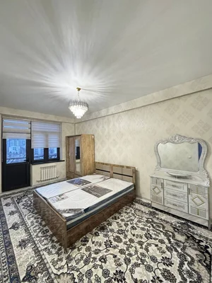 Фото 4 Комната в Яккасарой