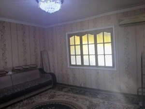 Фото 3 3-комн. квартира в МирзоУлугбекском районе