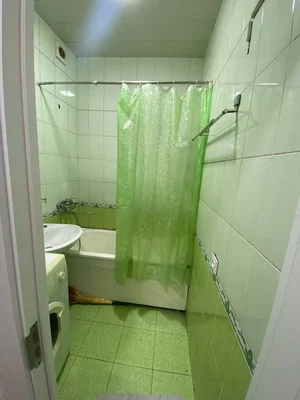 Фото 2 Комната в Чилонзорском районе