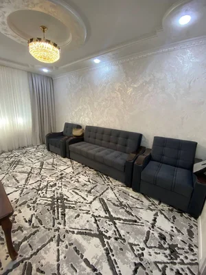 Фото 6 Комната в Чилонзорском районе