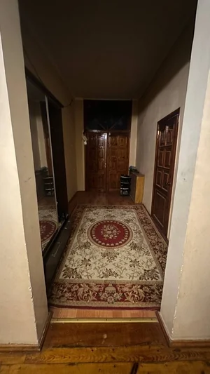 Фото 1 4-комн. квартира в Yunusobod tumani