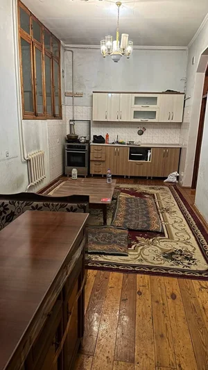 Фото 2 4-комн. квартира в Yunusobod tumani