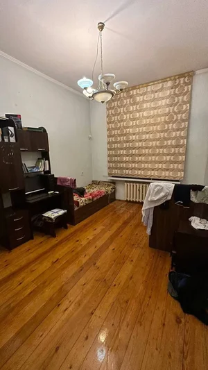 Фото 3 4-комн. квартира в Yunusobod tumani