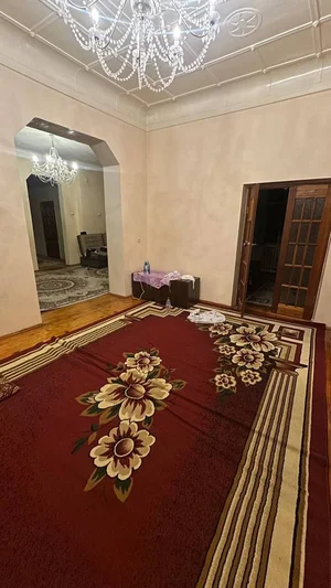 Фото 4 4-комн. квартира в Yunusobod tumani