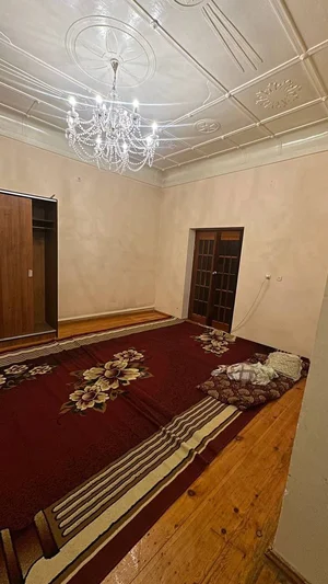 Фото 5 4-комн. квартира в Yunusobod tumani