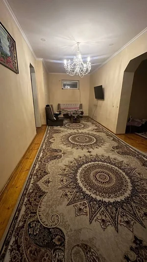 Фото 6 4-комн. квартира в Yunusobod tumani