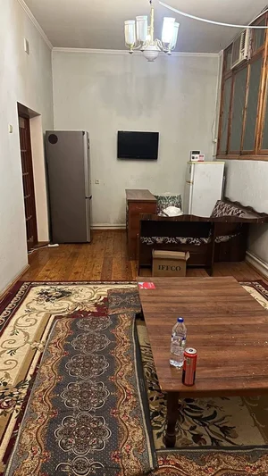 Фото 7 4-комн. квартира в Yunusobod tumani