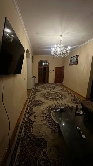 Фото 8 4-комн. квартира в Yunusobod tumani