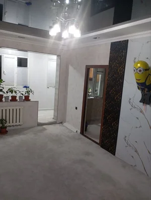 Фото 2 Квартира в Чилонзарском районе